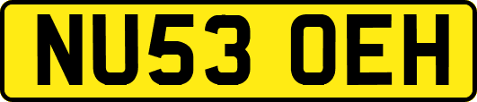 NU53OEH