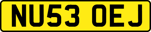 NU53OEJ