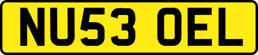 NU53OEL