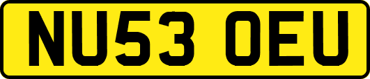 NU53OEU