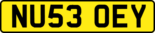 NU53OEY