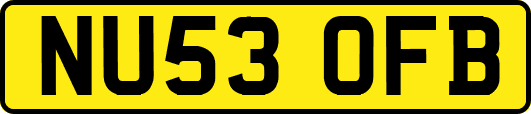 NU53OFB