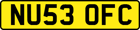 NU53OFC