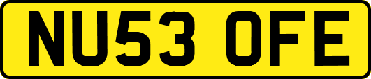 NU53OFE