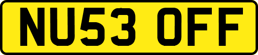 NU53OFF