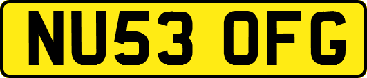 NU53OFG