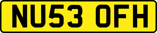 NU53OFH