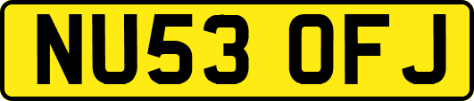 NU53OFJ