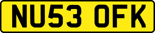 NU53OFK