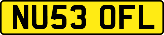 NU53OFL