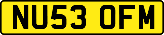 NU53OFM