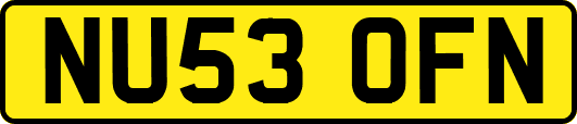 NU53OFN