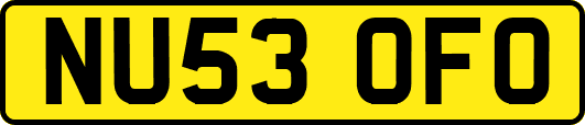 NU53OFO