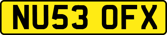 NU53OFX