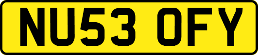NU53OFY
