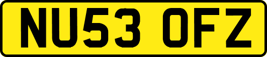 NU53OFZ