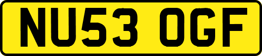NU53OGF