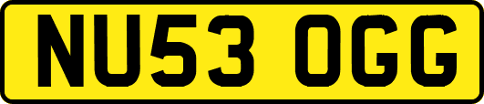 NU53OGG