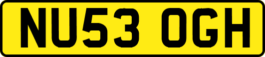 NU53OGH