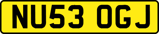 NU53OGJ