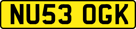 NU53OGK