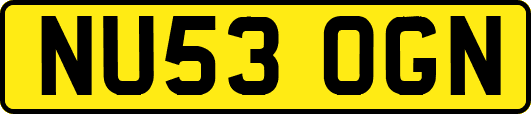NU53OGN