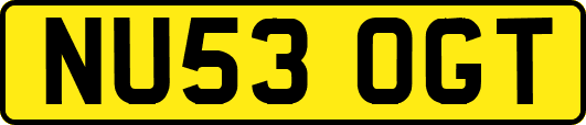 NU53OGT