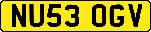 NU53OGV
