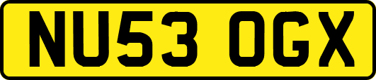 NU53OGX