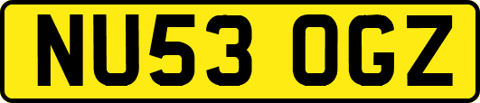 NU53OGZ