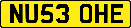 NU53OHE