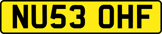 NU53OHF