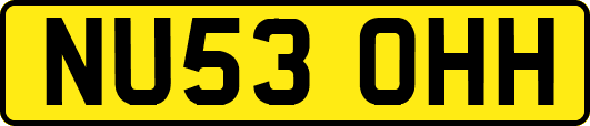NU53OHH