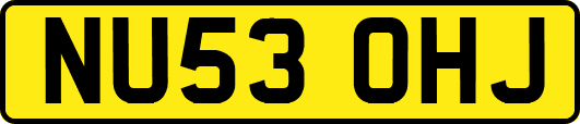 NU53OHJ