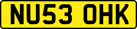 NU53OHK