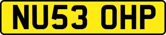 NU53OHP