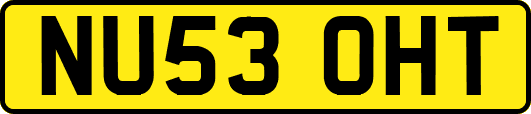 NU53OHT
