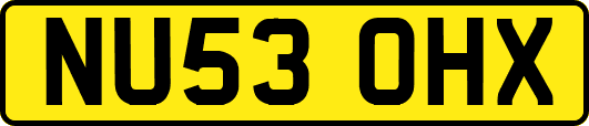 NU53OHX