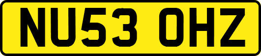 NU53OHZ