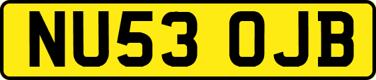 NU53OJB