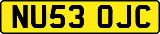 NU53OJC