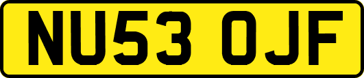 NU53OJF
