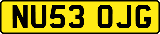 NU53OJG