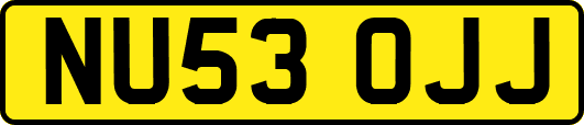 NU53OJJ