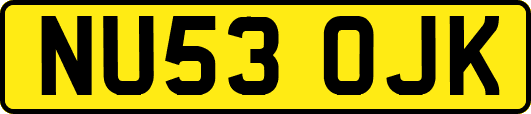 NU53OJK