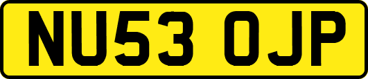 NU53OJP