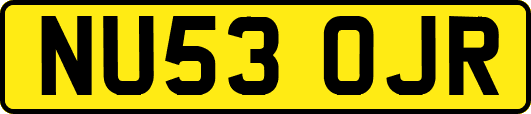 NU53OJR