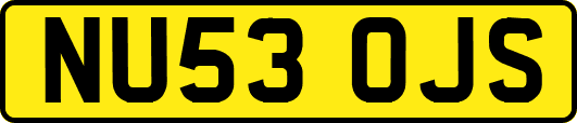 NU53OJS