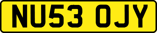 NU53OJY