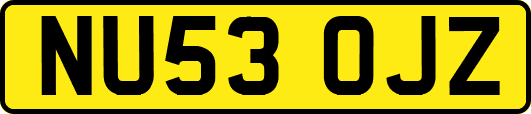 NU53OJZ